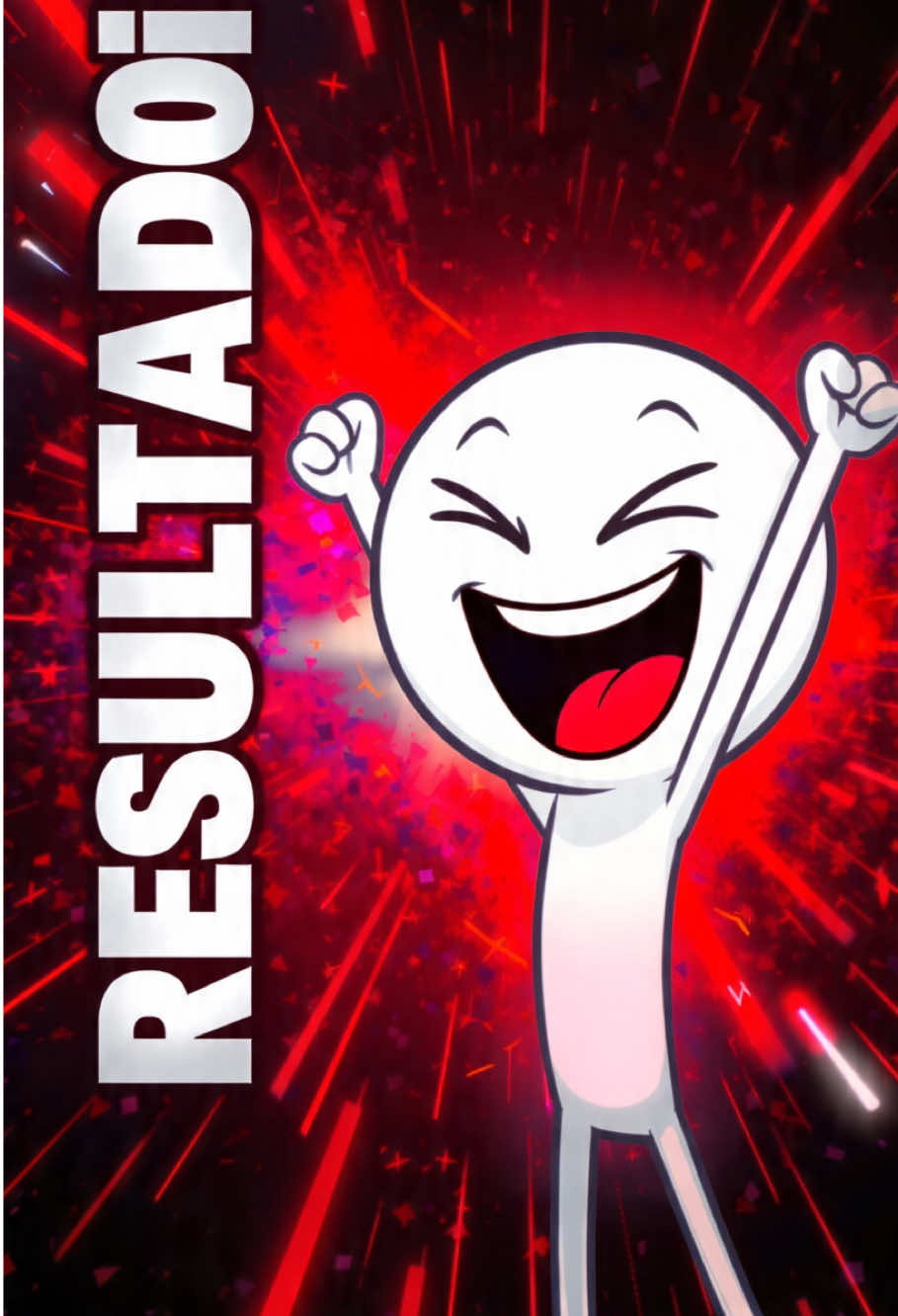 Resultado do vídeo anterior🎥#editcristão #edit #_oeditor #capcut #edicaodevideo 