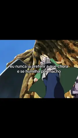 só as maiorais #narutoshippuden #anime #fyyyyyyyyyyyyyyyy #vaiprofycaramba #mulheresanime 