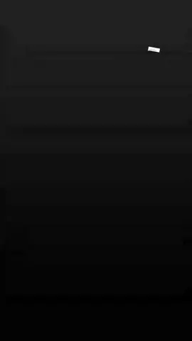 Membalas @ihearttecaaa03 ini terakhir, takut dihujat😭 #jaemin #najaemin #fyp 