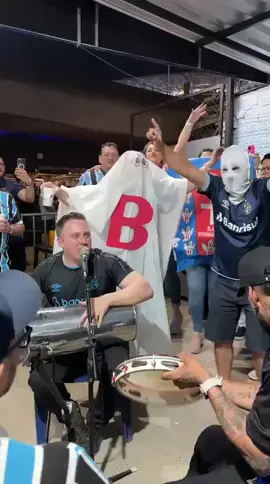 #inter #international 