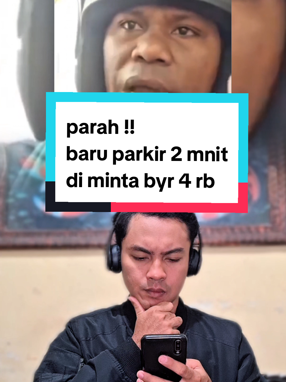 Lembaga negara yg harusnya mnjadi tempat pelayanan nasyarakat, malah di manfaatkan untuk mendapat keuntungan . #beritaviral 