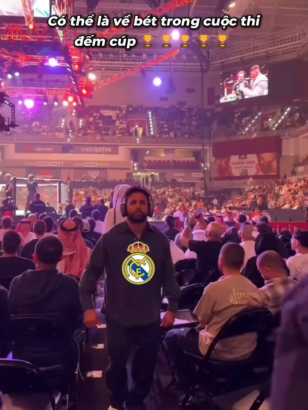 Khó để mà chạy đua 😭😭 #barcelona #championsleague #funny #SEAgames33 #SEAgames2025 #SportsOnTikTok #thethao247