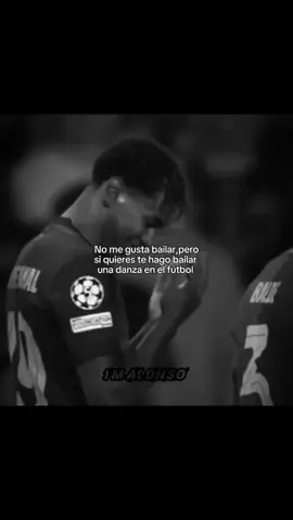 #motivation #fyppppppppppppppppppppppp #paratiiiiiiiiiiiiiiiiiiiiiiiiiiiiiii #futbol #frasesegocentricas 