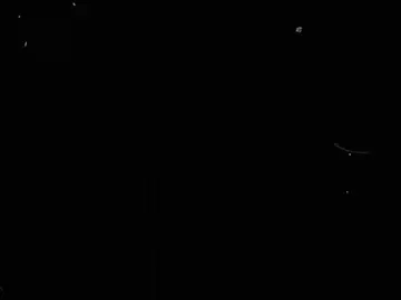 Neymar full match result today 🔥😇 #neymar #foryou #fyp #football 