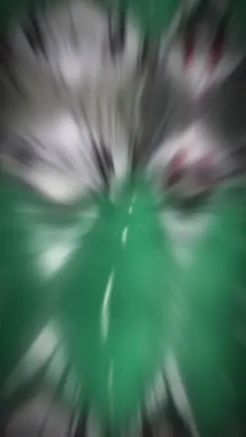 B13-2f chào các thợ săn tiền thưởng 🤣#foxconn_hồnghải_bắcgiang❤️ #fulian #congnhan #foxconn #vairal 