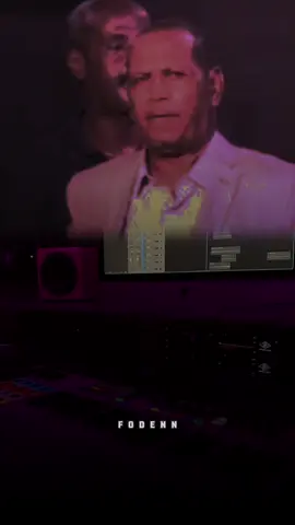 Xasan Aadan 🔥🖤  #viral #foryoupage #somalitiktok 