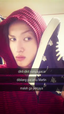 tutor hd #martin #cortis #jj #edit #pacarku 