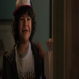 my goat #dustinhenderson #strangerthingsedit #strangerthings #dustinhendersonedit 