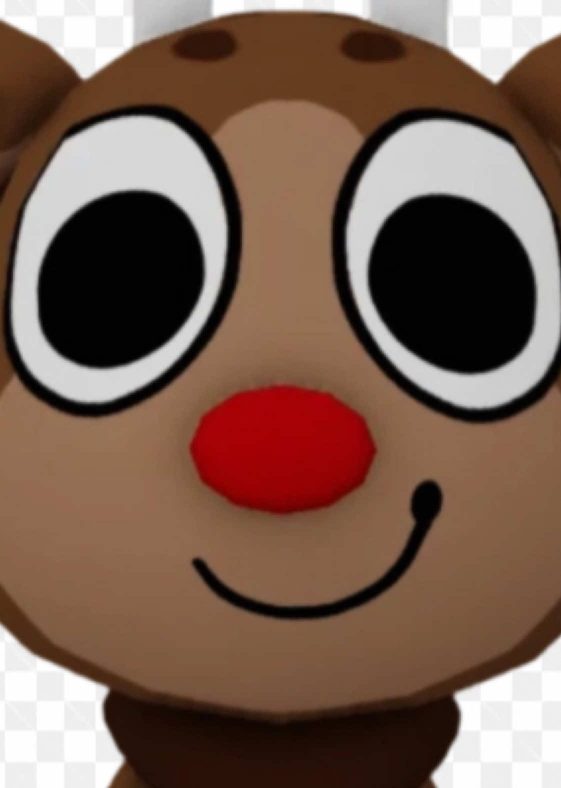 Rudie 🥰#dandysworld #rudie #dandysworldrudie #shitpost #dandysworldchristmas 