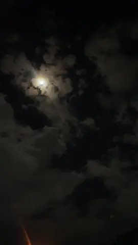 #paratiiiiiiiiiiiiiiiiiiiiiiiiiiiiiii #viral #salsa 