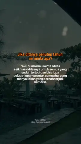 #quotes #fyp #foryou 