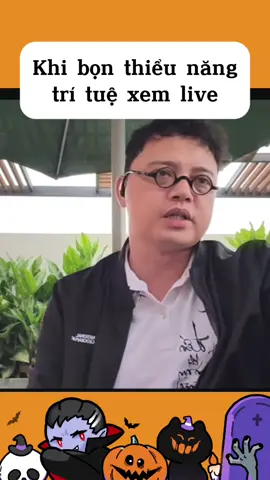 Đến mệt.#xuhuong #thanglongtv8 #taynoidia #viralvideo #vietnamtoiyeu 