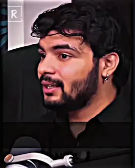 #🥺💔 #fyp #foryoupage #trending #goviral 