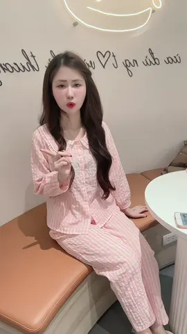 Đồ xinh xỉu #bomacnhanu #bongunu #bominlie 