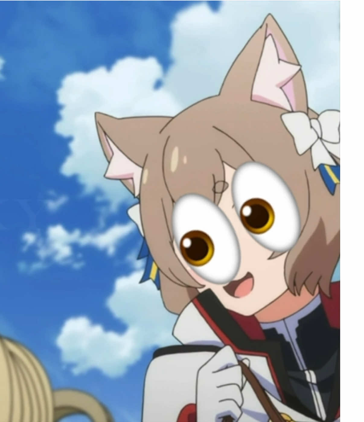 | King Von x Subaru Nautsuki | #fyp #rezero #subarunatsuki #edit #CapCut //////////////////////////////////////Subaru Natsuki (Japanese: ナツキ・スバル, Hepburn: Natsuki Subaru) is a fictional character from Re:Zero, a series of light novels written by Tappei Nagatsuki and illustrated by Shin'ichirō Ōtsuka. Subaru is a young hikikomori who suddenly finds himself transported to another world on his way home from the convenience store. While dealing with the new society, he also encounters catastrophes that result in his death, though he is always revived to a point in time where he can make substantial changes. Using this 