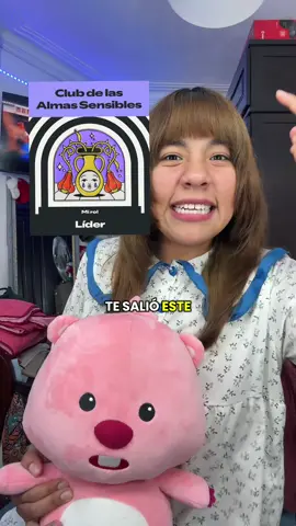 Wrapped Spotify #creatorsearchinsights #spotify #spotifywrapped 