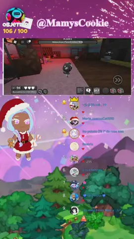 Olhem ai... de onde saiu o kit..  Ganhei!💞 #tiktoklive #livehighlights  #m4mys  #dandysworld 