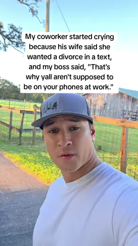 #marriage #marriagehumor #joke 