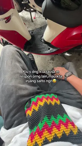 😅#fypviral #fyppppppppppppppppppppppp #fypviralシviral 