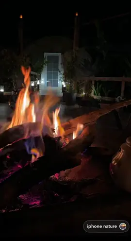 في سكوتي ٱﺷﺗاق ﻟگ .ۆﻓي گلاﻣي ٱﻗﺻډگ،!