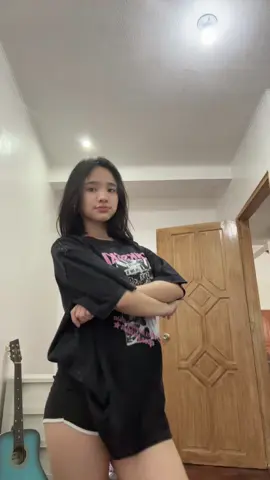 #fyppppppppppppppppppppppp 