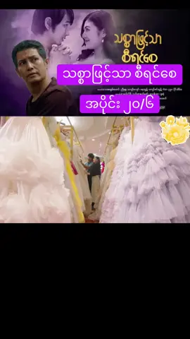 #သစ္စာဖြင့်သာစီရင်စေ 