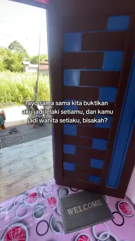 #fy #fypp #katakatabuhanmu #katakatabanjar #amathungang02 