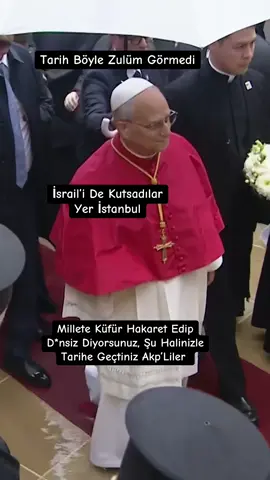 #emirtimur_1 #@TİMUR 