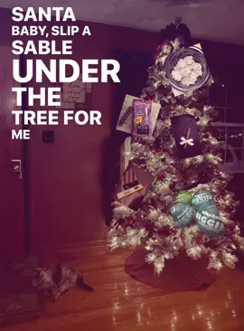 😩🙏🏻 #yart #buzzball #za #christmas #xyzbca 