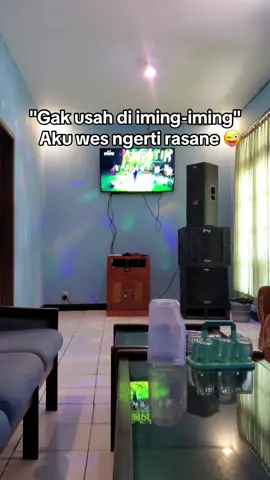 Sering terjadi di kota dingin Tretes 🤣 Gass pol bolo, Start 200k wes dpt Karaoke plus Kamar 2 😁💃 Ruedy Villa Murah Tretes Ruedy bolo Villa Tretes Karaoke Start 200k,Long Time 300-500k Ready kamar 2,3&5 Rekomendasi Villa Di Tretes Info detail lengkap bisa lngsung chat no 082271196136 Villa Tretes Rekomendasi Villa Di Tretes Karaoke Tretes #villamurah #karaoke #villatretes #fyp #tretes 