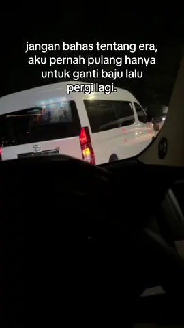 Sewa Hiace Semarang RSV:08882465503 #sewahiacesemarang #rentalhiacesemarang #viraltiktok #fypage #fyppppppppppppppppppppppp 