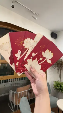 Hêy tết ới #xuhuong #fyp #tt #tet2026 