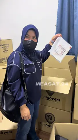 “Di Sebalik Pintu Kondo Mewah… Klinik Bedah Haram Dibongkar,Imigresen KL Serbu…!!! #jimkl #jabatanimigresenmalaysia #klinikharam #veitnamese #indonesia🇮🇩 