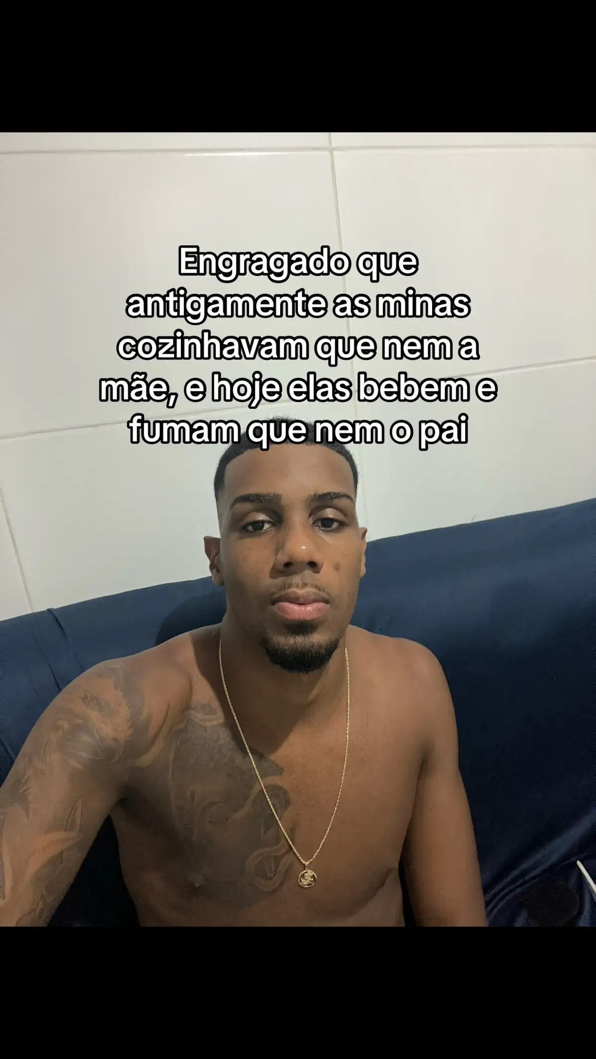 Ta dificil #fyp #foryoupage 