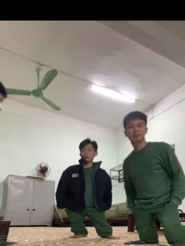 Ê…….🗿#chubodoi #khabanh #fyp #bodoicuho #xuhuongtiktok 