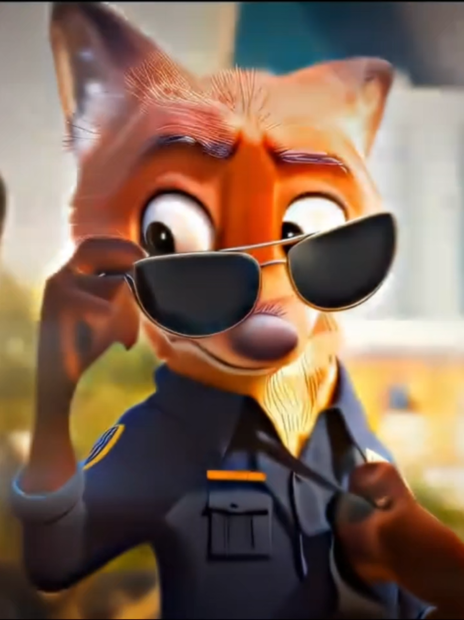 #CHISPASELBANDIDO🔱👑 #BANDOCHISPAS🔱👑🖤💛 #ELMÁXIMOLIDER🔱👑💯 #CHISPASELMALCRIADO💯💪🏻🔱👑 #fyp 