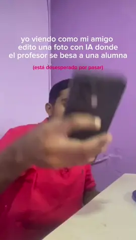 Algunos ven un meme otros una idea👉🏻🧠#ia #bro #colegio #reprobado #paratiiiiiiiiiiiiiiiiiiiiiiiiiiiiiii 