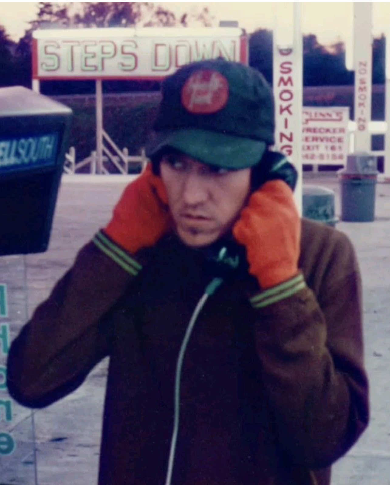 #spotifywrapped #spotify #softheartsclub #music #jeffbuckley 