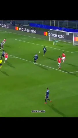 #footballtiktok #fyt #videoviral 