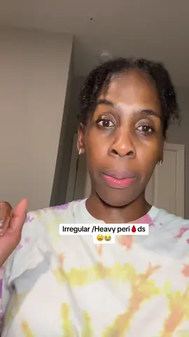 What a relief 😅  #womenshealth #supplements #vitamins #minerals 