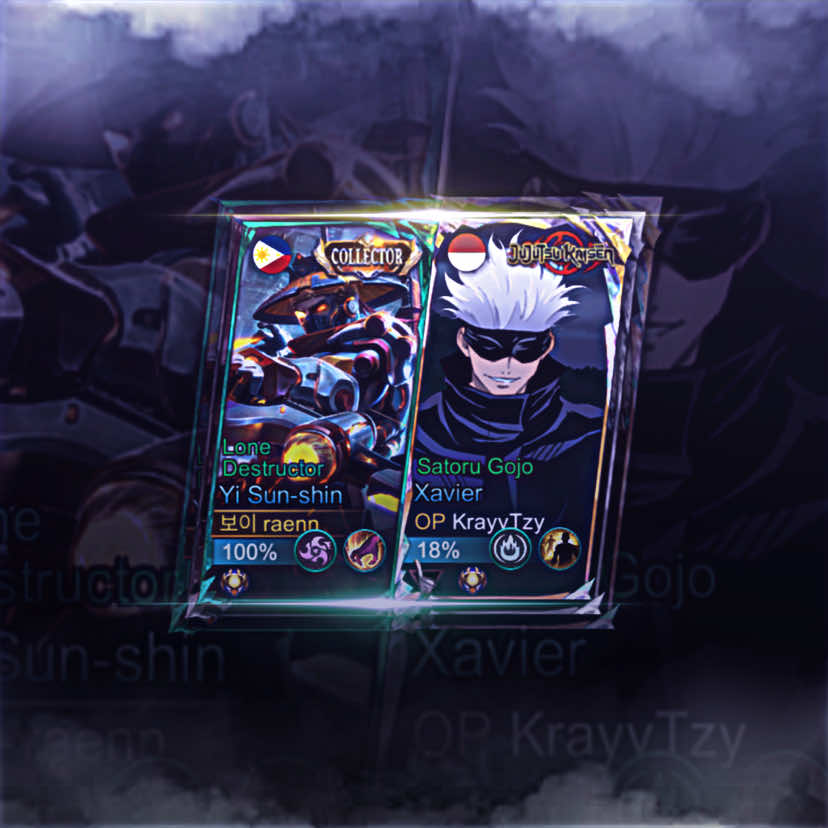 #raenmlbb : katanya sayang 😅 cr : @ethéreal, Fánzz  w : @ethéreal, Krayy  #4ethereal #4u #trend #mlbb 