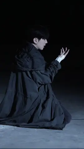 have u watched the baby blue video yet? #KIHYUN #MONSTAX #MONSTA_X  #babyblue #베이비블루