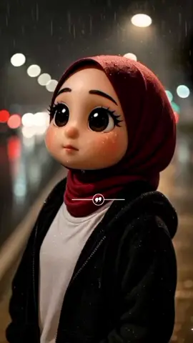 #semakintuaharussemakinsehat #semakintuaharussemakinbahagia #chibi #fypシ゚viral #fyp🖤