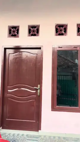 yang mau cari kosan murah meriah fasilitas lengkap mulai dari harga 800/perbulan jangan lupa hubungi wa di bio kami #kosanidaman #fasilitaslengkap #kosanmurah #fyp #4u 