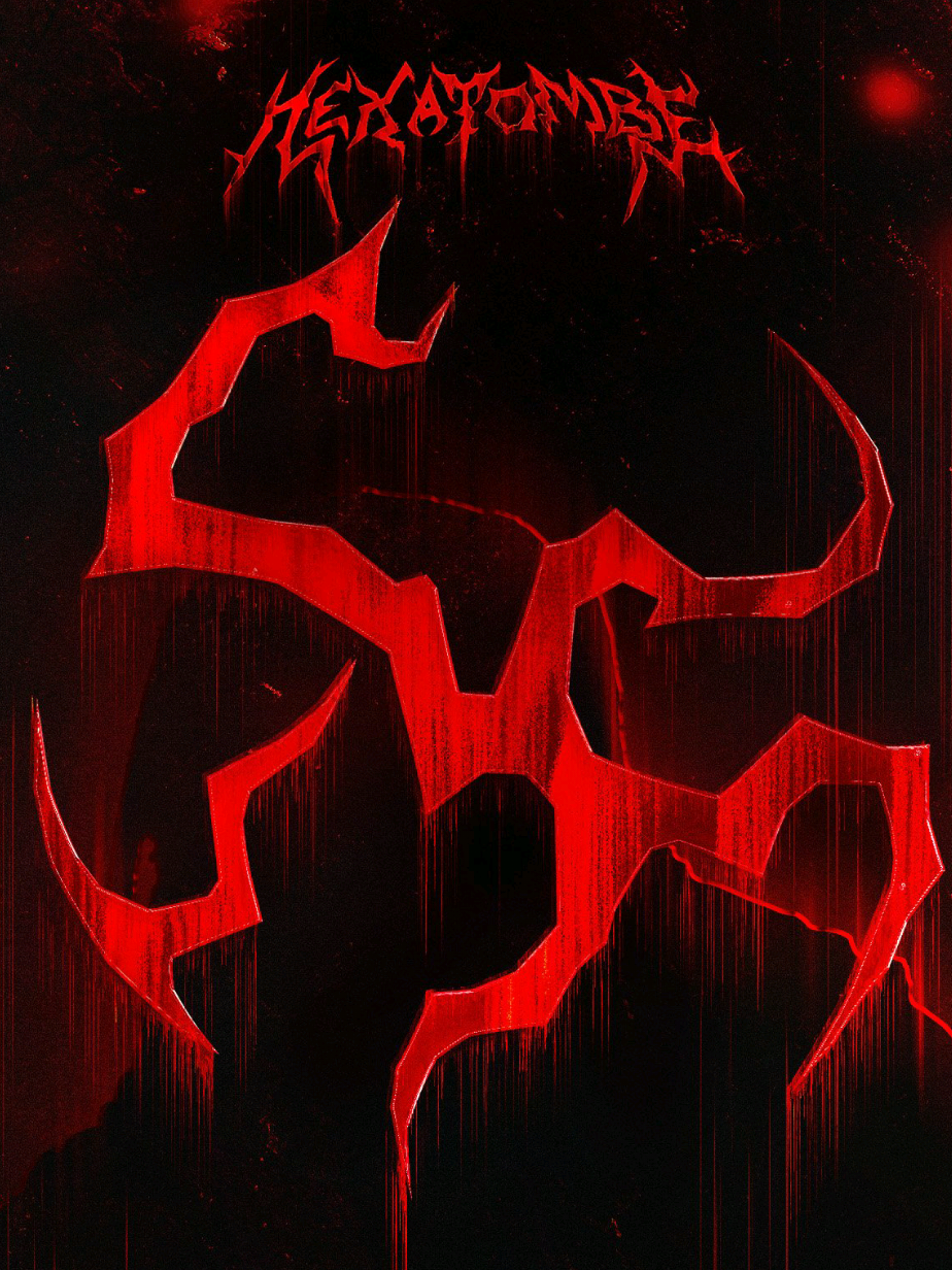 e o cellbit tbm #hexatombe #ordemparanormal #rpg #fyp 