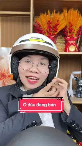 Mũ bảo hiểm có kính âm #hangxinhtuoi #mubaohiemcokinham 