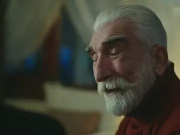 nasılsın ? #القضاء  #yargı  #edit  #turkishseries 