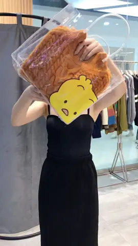 Áo len thời trang xinh sang chảnh dễ thương cho nữ #aonuxinhdep #aonusangchanh #xuhuong #xuhuongthinhhanhtiktok #thinhhanhxuhuong 