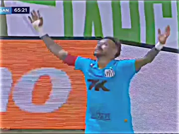 Neymar Hat-trick ☠️💥#neymarjr #fotball #rifat_jr06 #vairal_video #foryoupage @TikTok @🇧🇷_𝐈𝐓𝐒-𝐒𝐀𝐁𝐁𝐈𝐑_🇧🇷 