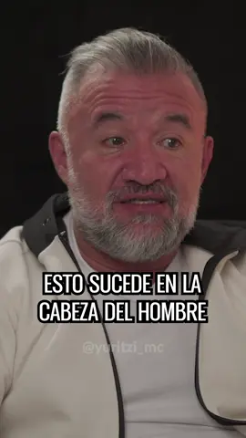 La psicología de la citas no es como crees...